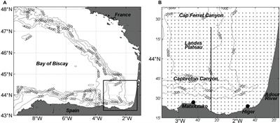 Integration of HF Radar Observations for an Enhanced Coastal Mean Dynamic Topography